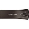 Pendrive SAMSUNG Bar Plus 2020 256GB