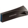 Pendrive SAMSUNG Bar Plus 2020 256GB, USB 3.2 Gen. 1 (USB 3.0), Odczyt 400 Mb/s, Zapis 110 Mb/s Pojemność [GB] 256