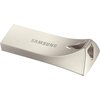 Pendrive SAMSUNG Bar Plus 2020 64GB Pojemność [GB] 64
