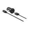 Ładowarka samochodowa GARMIN do Dash Cam (010-12530-06) Kabel na wyposażeniu Tak