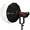 Softbox APUTURE Lantern Liczba sztuk w opakowaniu 1