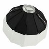 Softbox APUTURE Lantern Wyposażenie Pokrowiec