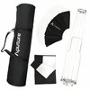 Softbox APUTURE Lantern Kod pocztowy 94-227