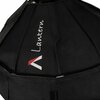 Softbox APUTURE Lantern Załączona dokumentacja Instrukcja obsługi w języku polskim