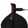 Softbox APUTURE Lantern Załączona dokumentacja Karta gwarancyjna