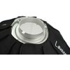 Softbox APUTURE Lantern Gwarancja 24 miesiące