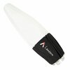 Softbox APUTURE Lantern Przeznaczenie Lampy LED