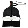 Softbox APUTURE Lantern Nazwa FDIRECT SPÓŁKA Z OGRANICZONĄ ODPOWIEDZIALNOŚCIĄ