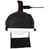 Softbox APUTURE Lantern Ulica i numer budynku RĄBIEŃSKA 18