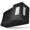Ładowarka NEWELL Ultra Fast do akumulatorów NP-F/NP-FM Przeznaczenie Do akumulatorów