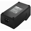 Ładowarka NEWELL Ultra Fast do akumulatorów NP-F/NP-FM Rodzaj Ładowarka
