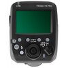 Kontroler radiowy YONGNUO YN560-TX Pro do Canon Szerokość [cm] 6.8