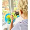 Zabawka edukacyjna PLAYSHIFU Orboot Nasza ziemia 011-SHIFU014 Wiek 4+
