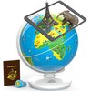 Zabawka edukacyjna PLAYSHIFU Orboot Nasza ziemia 011-SHIFU014 Płeć Dziewczynka