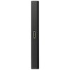 Hub XTORM XXC204 USB Typu C, Pasywny Dodatkowe informacje Funkcja Power Delivery