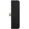 Hub XTORM XXC204 USB Typu C, Pasywny Dodatkowe informacje Plug&Play