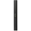 Hub XTORM XXC205 USB Typu C, Pasywny Dodatkowe informacje Plug&Play