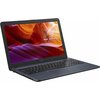 Laptop ASUS X543MA 15.6" Celeron N4000 4GB RAM 256GB SSD Wielkość pamięci RAM [GB] 4