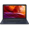 Laptop ASUS X543MA 15.6" Celeron N4000 4GB RAM 256GB SSD Procesor Intel Celeron N4000
