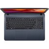 Laptop ASUS X543MA 15.6" Celeron N4000 4GB RAM 256GB SSD Liczba rdzeni 2