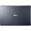 Laptop ASUS X543MA 15.6" Celeron N4000 4GB RAM 256GB SSD System operacyjny Brak