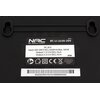 Ładowarka NAC BC-LI-2X30-20V Kompatybilność marka NAC