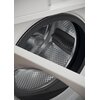Pralka WHIRLPOOL BI WMWG 81484 PL Rodzaj pralki Pralka do zabudowy