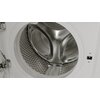 Pralka WHIRLPOOL BI WMWG 81484 PL Wyposażenie Instrukcja obsługi w języku polskim
