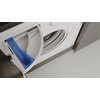 Pralka WHIRLPOOL BI WMWG 81484 PL Wyposażenie Karta gwarancyjna
