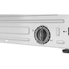 Pralka WHIRLPOOL BI WMWG 81484 PL Funkcje Funkcje parowe, Silnik inwerterowy, Wyświetlacz elektroniczny, Opóźnienie startu pracy