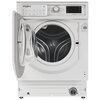 Pralka WHIRLPOOL BI WMWG 81484 PL Poziom emisji hałasu [dB] 70