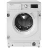 Pralka WHIRLPOOL BI WMWG 81484 PL