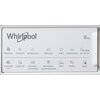 Pralka WHIRLPOOL BI WMWG 81484 PL Klasa prania A