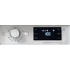 Pralka WHIRLPOOL BI WMWG 81484 PL Zużycie energii na 100 cykli 63 kWh = 72.45 zł