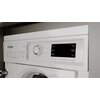 Pralka WHIRLPOOL BI WMWG 81484 PL Gwarancja 24 miesiące