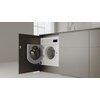 Pralka WHIRLPOOL BI WMWG 81484 PL Klasa emisji hałasu A