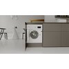 Pralka WHIRLPOOL BI WMWG 81484 PL Klasa wirowania B