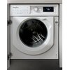 Pralka WHIRLPOOL BI WMWG 81484 PL Poziom hałasu (pranie) [dB] 45