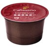 Kapsułki TCHIBO Espresso Intense do ekspresu Tchibo Cafissimo Liczba kapsułek 96