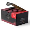 Kapsułki TCHIBO Espresso Intense do ekspresu Tchibo Cafissimo Rodzaj Kapsułki do kawy