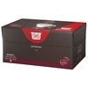 Kapsułki TCHIBO Espresso Intense do ekspresu Tchibo Cafissimo Typ Espresso