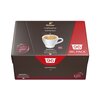 Kapsułki TCHIBO Espresso Intense do ekspresu Tchibo Cafissimo Aromat Bardzo intensywny