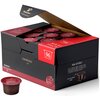 Kapsułki TCHIBO Espresso Intense do ekspresu Tchibo Cafissimo
