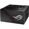 Zasilacz ASUS ROG Strix 750W 80 Plus Gold