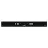 Płyta indukcyjna WHIRLPOOL SMP 9010 C/NE/IXL Wymiary (SxG) [cm] 86 x 51