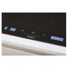 Płyta indukcyjna WHIRLPOOL SMP 9010 C/NE/IXL Gwarancja 24 miesiące