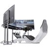 Stojak na monitor PLAYSEAT Stand Triple Package R.AC.00154 Rodzaj Stojak na monitor