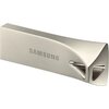 Pendrive SAMSUNG Bar Plus 2020 256GB Maksymalna prędkość odczytu [MB/s] 400
