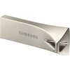 Pendrive SAMSUNG Bar Plus 2020 256GB, USB 3.2 Gen. 1 (USB 3.0), Odczyt 400 Mb/s, Zapis 110 Mb/s Maksymalna prędkość odczytu [Mb/s] 400
