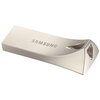 Pendrive SAMSUNG Bar Plus 2020 256GB Interfejs USB 3.1